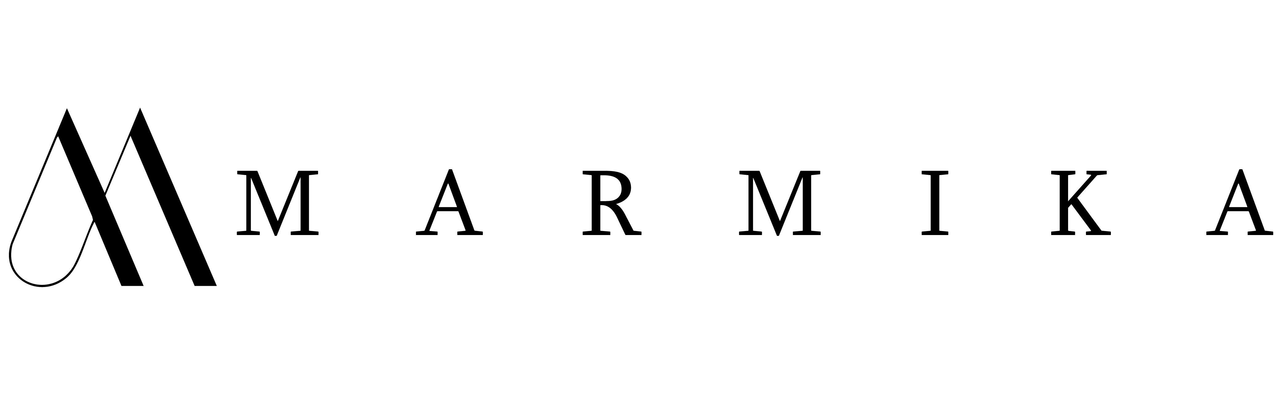 Marmika